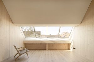 Atelier-Kaiser-Shen-Haus-Hoinka-Architectural-Review11-1-300x200.jpg