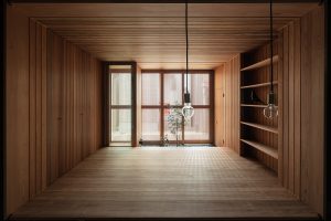 Atelier-Luke-Architectural-Review-Featured-300x200.jpg