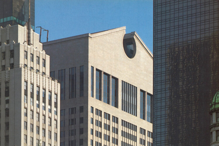 At&t