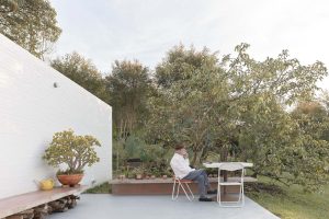 B0002481ocarina_lcla_ar_house_architectural_review_-300x200.jpg