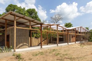 Babassu_Project_04_noelia_monteiro_estudio_flume_architectural_review_w_awards_moira_gemmill_-300x200.jpg