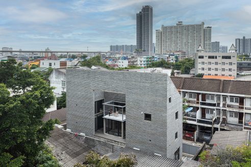 Back-of-the-House-Boonserm-Prethada-Bangkok-Project-Studio-Architectural-Review4-492x328.jpg