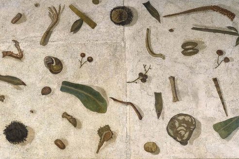 BAL_3433346_mediterranean_diet_architectural_review-492x328.jpg