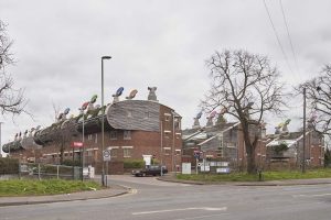 bedZED-by-ZEDfactory-architectural-review-8-Cropped-1-300x200.jpg