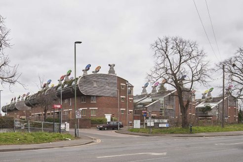 bedZED-by-ZEDfactory-architectural-review-8-Cropped-1-492x328.jpg