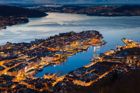 Bergen-Image-by-Svein-Magne-Tunli-492x328.jpg