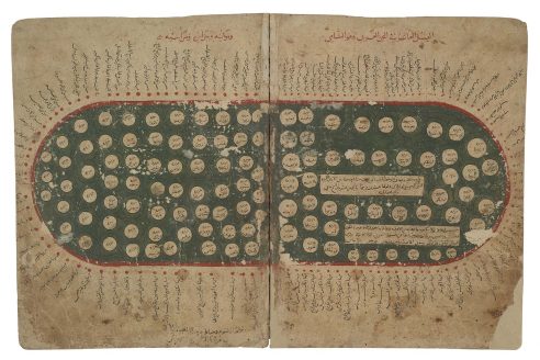 Bodleian-Library-MS-Arab-c-90_00058_fols-30b-and-31a_TC_architectural_review_mediterranean_keynote-492x328.jpg