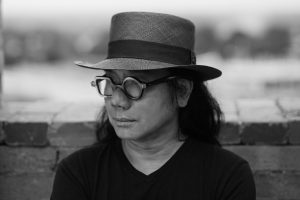Boonserm-Premthada-AR-House-judge-2024-Bangkok-Project-Studio