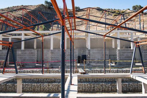 Border-Sanctuary-Construction-cruz-fonna-architectural-review-492x328.jpg