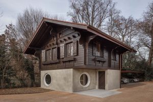 BUREAU_MrBarrettsHouse_2019%E2%94%AC%C2%AEDylanPerrenoud_08-copy_architectural_review_arhouse-300x200.jpg