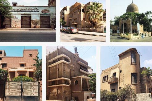 cairo_demo_featured-492x328.jpg