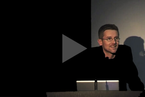 carlo ratti