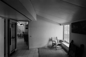 Casa-Alves-Costa-014GSP_good-rooms-elisabeth-hatz-alvaro-siza-300x200.jpg
