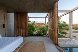 Casa-Cosmos-S-AR-Architectural-Review-AR-House-Highly-commended-puerto-escondido-mexico-ana-karina-zatarain4-1-300x200.jpg