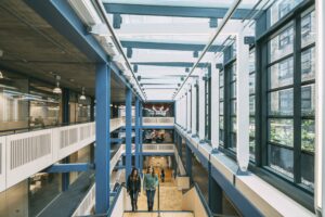 Centre-building-rogers-stirk-harbour-lse-london-tracy-meller-architectural-review