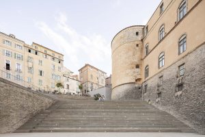 CEU_3723_%C2%A9Celia-Uhalde-300x200.jpg