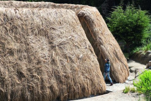 CHAKI-WASI-CABINA-DE-LA-CURIOSIDAD-JAG-8417-copy_ar_architectural_review_ground_september-492x328.jpg