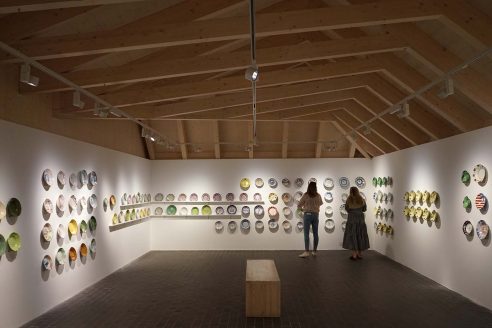 Charleston-Exhibition-Centre_gallery-cJamie-Fobert-Architects-2023-492x328.jpg