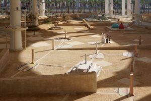 Civil_Architecture_Ali_Ismail_Karimi_Photo_3_civil_architecture_ar_emerging_architectural_review_FEATURED-300x200.jpg