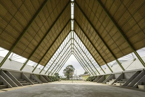 colectivo-C733-estacion-tapachula-architectural-review-2-Cropped-492x328.jpg