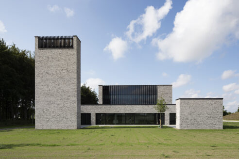 Communal crematorium 01