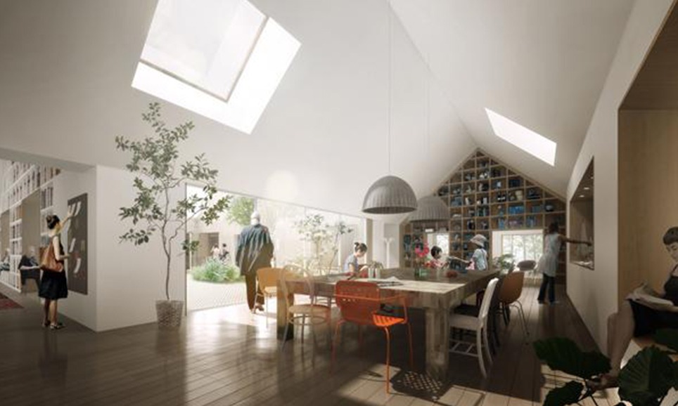 communal_room