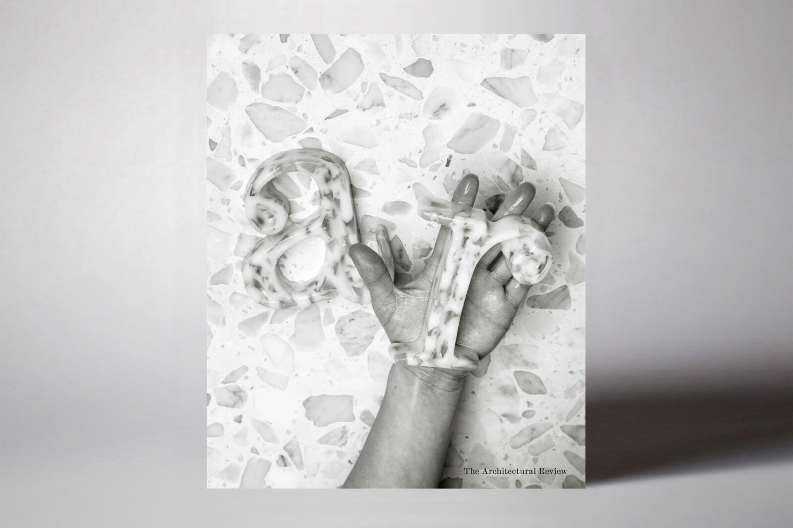 Craftcover