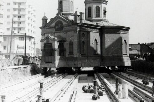 Crop eugeniu lordachescu architectural review