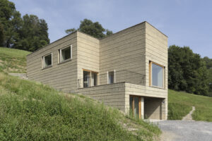 Cs01 haus martin rauch roger boltshauser earth architectural review 04
