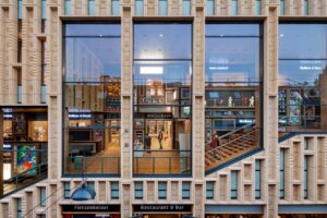 Cultuurhuis_Rozet_964_index