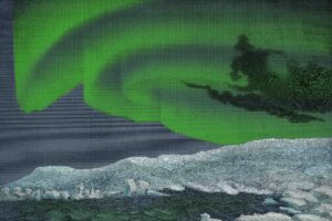 Darkness-architectural-review-aurora-borealis