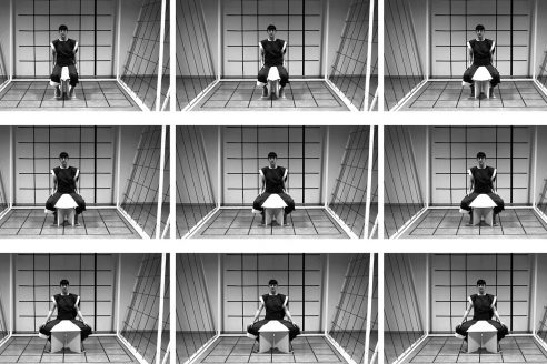 De_sign-Act-of-Sitting-2015-Gabriela-A-Maher-index-492x328.jpg