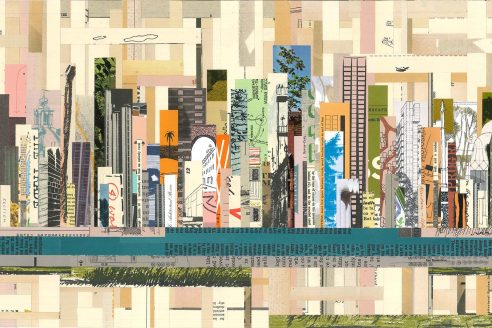 deane-hodgson-ar-1500-cover-architectural-review-492x328.jpg