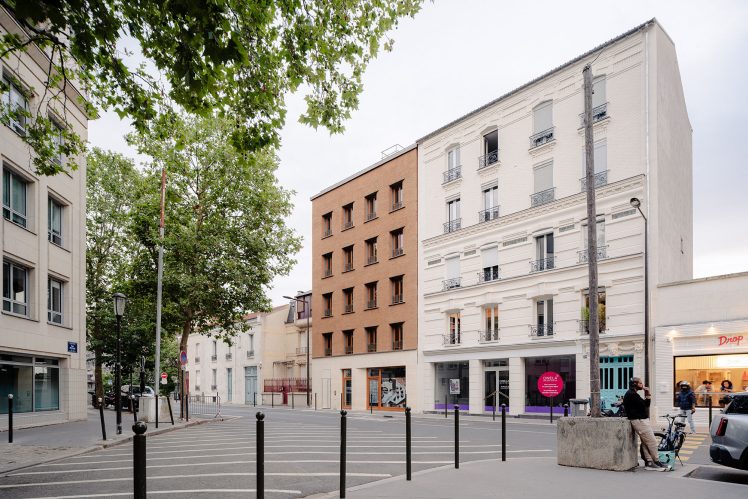 Dechelette-Architecture-Architectural-Review-Ar-Emerging-Shortlist-2024-Social-Housing-Rammed-Earth9-748x499.jpg