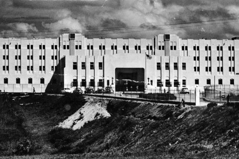 demo_prison_featured-492x328.jpg