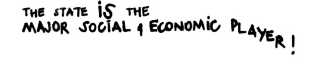 Diagram 4 Charles Jenks essay