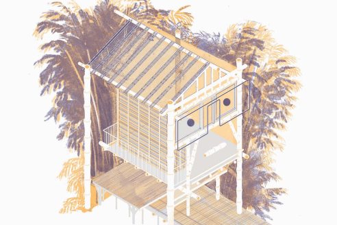 dicken-castro_isabel-albertos_architectural_review_plants_guadua_dicken_Castro-copy_FEATURED-492x328.jpg