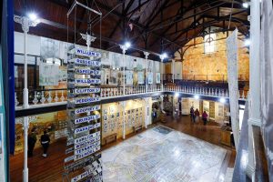 district_six_museum_francoise_verges_architectural_review_interview-300x200.jpg