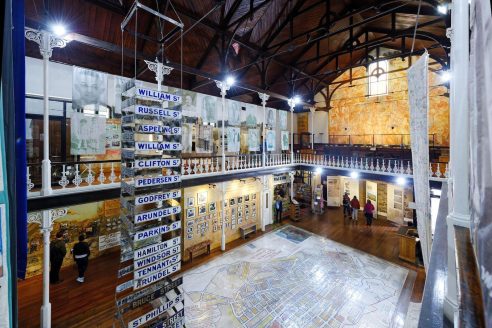 district_six_museum_francoise_verges_architectural_review_interview-492x328.jpg