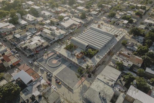 DJI_0016_rzero_estudio_architectural_review_mexico_democracy_FEATURED-492x328.jpg