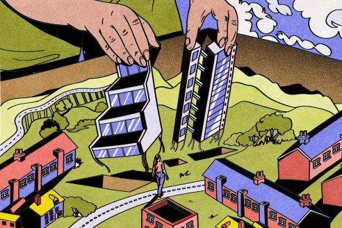 drawing-by-mari%CC%81a-jesu%CC%81s-contreras-architectural-review-Cropped-492x328.jpg