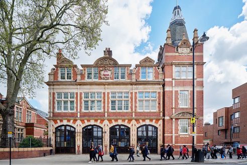 dRMM_OFS1_HighStreetFacade_cSKennedy-492x328.jpg