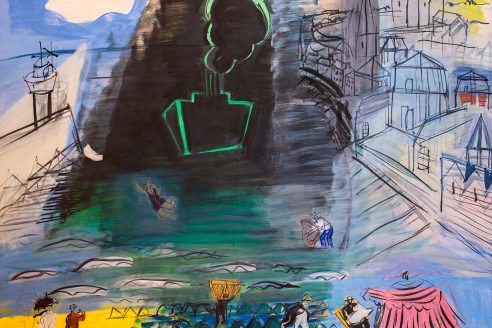 dufy_le_havre_architectural_review_manon_mollard_CROP-492x328.jpg