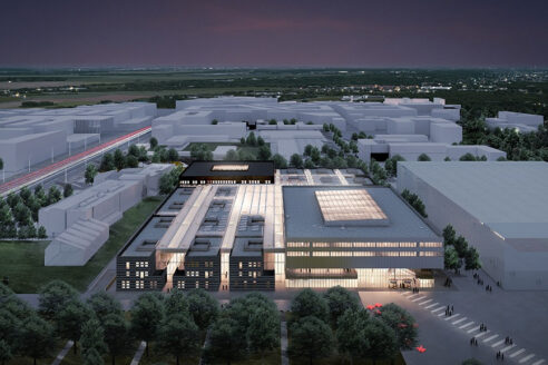 Ecole_Centrale_Saclay