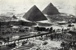 Editorial image