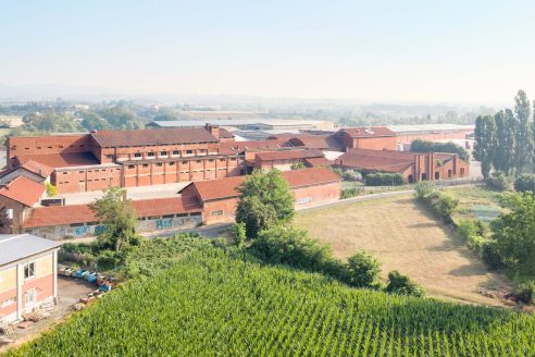 elasticofarm_fornacecarena_DJI_0226-492x328.jpg