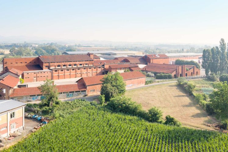 elasticofarm_fornacecarena_DJI_0226-748x499.jpg