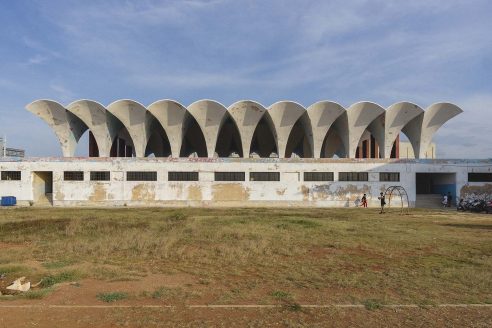 Estadio-Jose-Marti-Ph.-Joe-Abreu-Feijo-JPEG-Adobe-RGB-2_architectural_review_sports_cuba-492x328.jpg