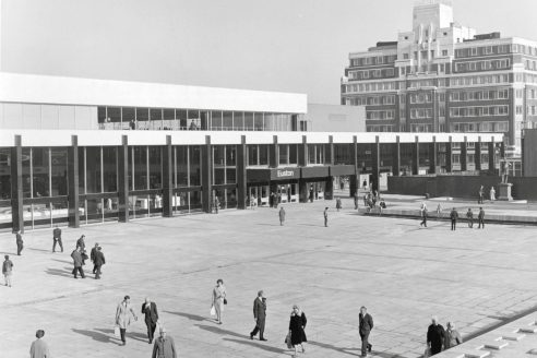 euston-station-architectural-review-492x328.jpg