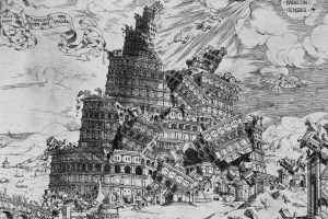 fall_babel_skyscraper_architectural_review_featured-300x200.jpg